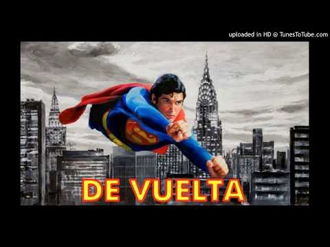 Today's Tango Is... De Vuelta - Carlos Di Sarli 26-09-1947