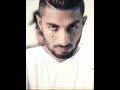 Maliya Rasthiyapadanama 44kalliya Maliya Smokio Kmac Yk Youtube Alokaya Rap Trend
