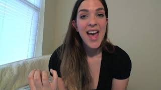 Basic Astrology: Draconic Astrology