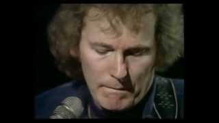 "1972" "Talking In Your Sleep", Gordon Lightfoot (Live)