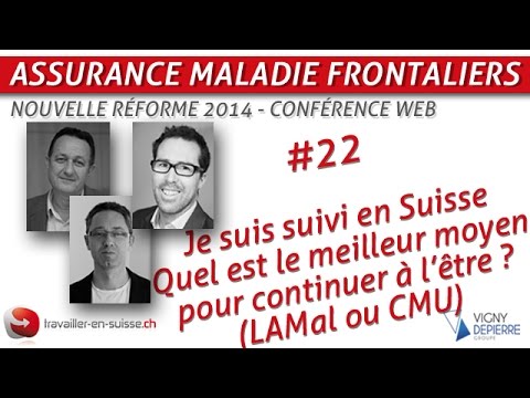 comment declarer nouveau medecin traitant