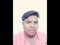 Own Voice Kanne Karisal Mannu Song