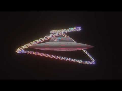 Young Bo5 & Chlldish  - SLIME DELIVERY w/LIL BENNY  [OFFICIAL VISUALIZER BY KIDSAI] feat Winno