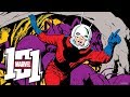 Ant-Man (Hank Pym) | Marvel 101