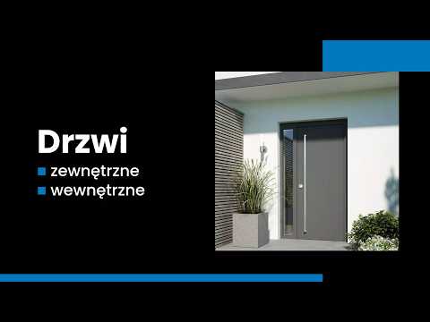 Sebart Sebastian Siczek - video