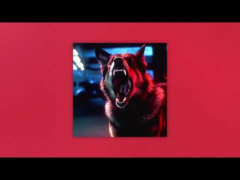 Rosc x AK AusserKontrolle Type Beat - "Spürhund"