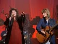 Heart - Back to Avalon (1995) [Acoustic]