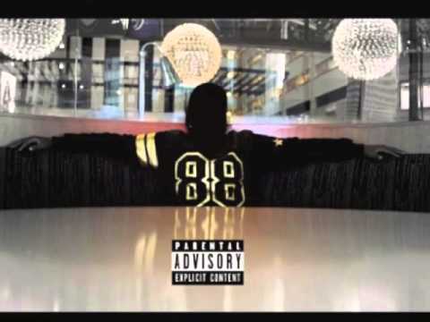 1.Junior - Buckle up(Prod.ByJunior) (KingCharliemixtape)