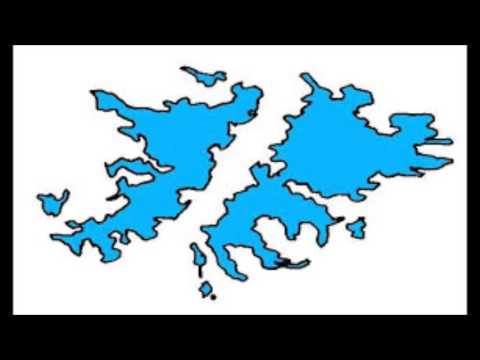 Juramento A La Bandera video