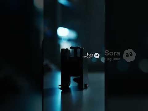 ONX video artwork