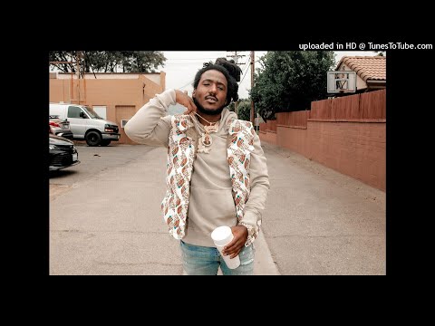 The Jacka x Mozzy Type Beat "Thug Music" 600 Beats In 600 Days Beat #501 (T/Kewl Made Me Do IT)