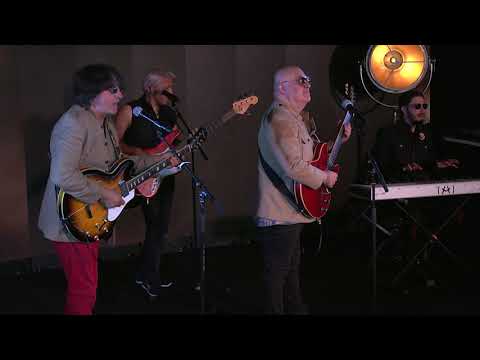 Indrit Mesiti - Don't Stop Me Now (Short Version)