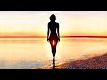 Chris Rea - On The Beach (Invincible Summer Extended Mix)