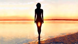 Chris Rea - On The Beach (Invincible Summer Extended Mix)