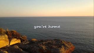 Travis Tritt - Tell Me I Was Dreaming (with lyrics)