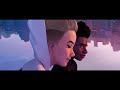 Metro Boomin Don Toliver Wizkid BEAM Toian LINK UP Official Video