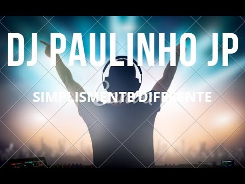 Big Mix, Marcinho, Claudinho e Bochecha, Márcio e Goro, Rosado, Abdulah, Latino e muito muito mais.