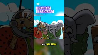 Download lagu animasi brainrot #zippyanimation #shortvideo #animation #shorts mp3 Download lagu animasi brainrot #zippyanimation #shortvideo #animation #shorts mp3
