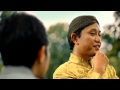 Iklan Rokok Jarum 76 02 15s