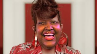 Netta - TOY [Improved Version] (CupcakKe Remix)