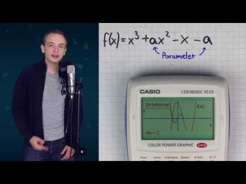 Ortskurve (Mathe-Song)