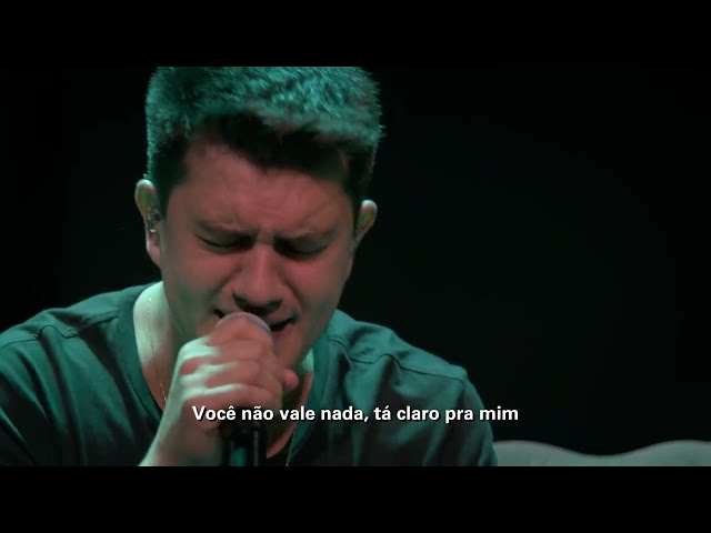 Download Mal Feito Hugo e Guilherme