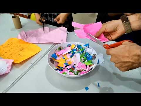 Xiaomi Mi A2 Slow Motion and Time Lapse Test