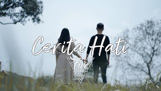 Download lagu Five Minutes - Cerita Hati [ ] mp3