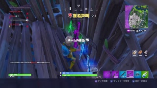タイトルなし