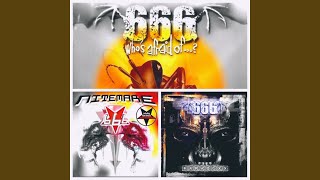 Cathedral of Sin (Introduction)