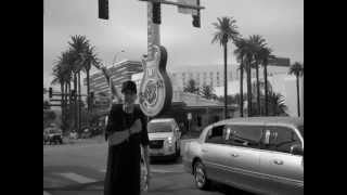 True Love Never Dies