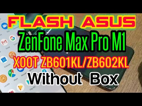 download lagu mp3 mp4 Cara Flash Asus Zenfone Max Pro M1 Zb602kl, download lagu Cara Flash Asus Zenfone Max Pro M1 Zb602kl gratis, unduh video klip Cara Flash Asus Zenfone Max Pro M1 Zb602kl