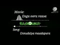 Ennudsiya Maada Pura Mp3 Bass And Treble Boosted Used Headphones