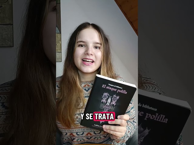 Vídeo relacionado con Literatura y vida (El libro de bolsillo - Bibliotecas de autor - Biblioteca Monterroso)