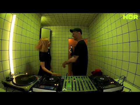 Прев'ю відео