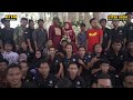 BANG MANDOR DUET GALA GALA ENAK BANGET BARENG VIRA LOVIE CITRA NADA AFIM AUDIO