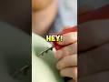 Slicing a Putty Squishy for Ultimate Satisfaction!