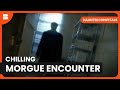Haunted Hospital and Drowning Mystery - Haunted Hospitals - S01 E12 - Paranormal Documentary