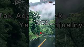 Download lagu #STORY WA#TABIR KEPALSUAN#DNGDUT LEGEND#RHOMA IRAMA mp3