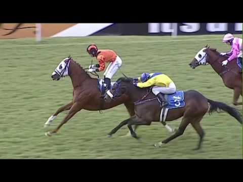 ELAN GOLD CUP PREVIEW END OF CHAMPIONS SEASON