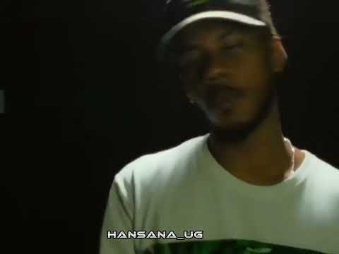 Nube Asha (නුඹෙ ආෂා) - Zany Inzane x Sam-p Beatz | Comming Soon ❤️❤️ | 2022 | New Sinhala Rap 🔥