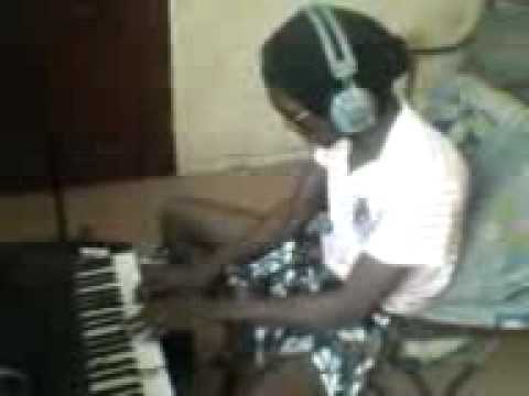 zy pagala on a beat   pour les facebookeur