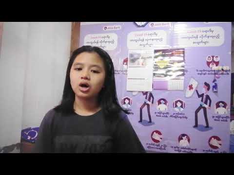 (PLEDIS)2022 GLOBAL AUDITION   "WONDER TEENS"