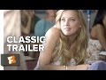 Never Back Down (2008) Official Trailer - Amber ...