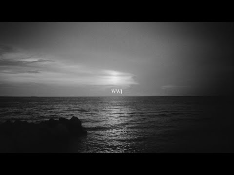 WWJ - ข้างกัน (SIDE BY SIDE) [Official Video]