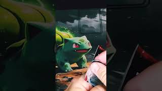3 x Pack Loisir Rivalités Destinés