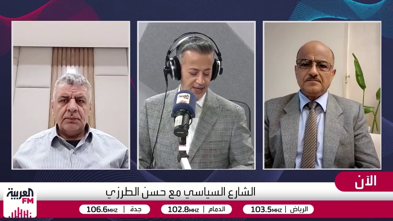 الذهب: ما حدث في المخا مجرد إعادة تموضع للقوات الحكومية اليمنية