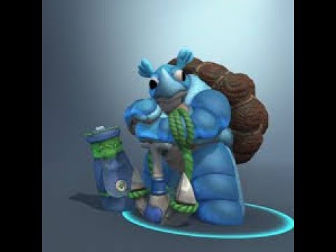 Makoa guide