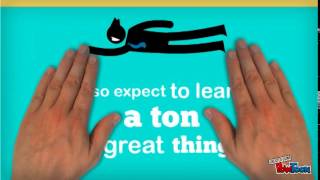 Başar ÜRKMEZ teacher intro