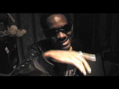 Picasso Feat L I V I O Sex Party By kil' design Md Prod Test